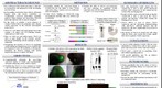 whereRU: Aresty Poster 102 - Roles of Nkx6.1 in Regulating Notch1 Expression