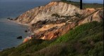 Aquinnah Cliffs