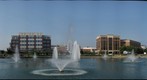 Oyster Point City Center
