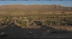 Backside Grand Canyon - West.