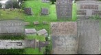Minersville Missouri Synod Cemetery