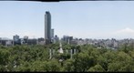 Paseo de la Reforma