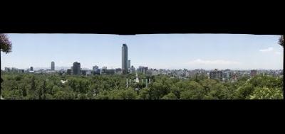 24891-400x189