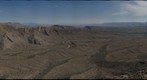 lake Mead Airport Overlook