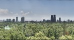 POLANCO