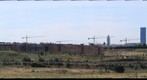 panoramica desde pardo madrid.