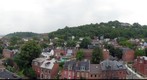 Mattress Factory Rooftop
