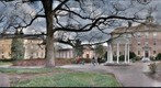 The Old Well &amp; Old East / UNC-Chapel Hill