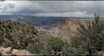 Grand Canyon 360 Desert View