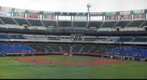 EstadioBeisbolAutopano3