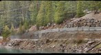 Guanella Pass 