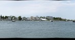 Edgartown Harbor