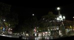 Rambla de Canaletes | Barcelona