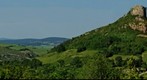 Grand Site de France