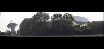 24947-400x189