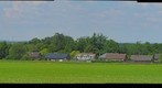 panorama nieuwerkerken