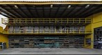 Shell Lumber, Miami, Florida
