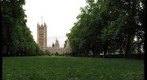 Victoria Tower Gardens