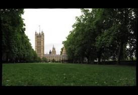 24962-274x189