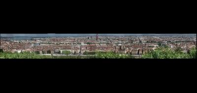 24969-400x189