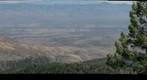 SAN PEDRO VALLEY
