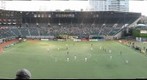 Portland Timbers vs Montreal Impact
