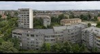Oradea