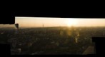 Corinthia