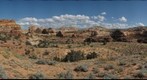 Kiva Coffee Overlook