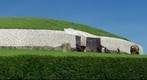 Newgrange, Co Meath, Ireland