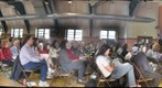CDS Graduation 2009!
