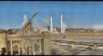 Schenley Bridge group 3a