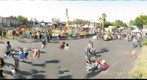 Maker Faire 2009