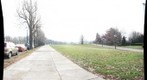 Schenley Bridge group 3b