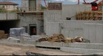 FOURTH AVENUE UNDERPASS JUNE 5