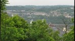 Kennywood 6-5-09