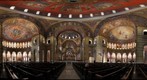 new cathedral- st louis mo-Cathedral bacillica, jim trotter