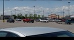 Typical Shopping Mall - Southern Ontario