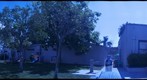 Serra High School Quad