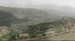 Antsokia Valley, Burkena Watershed