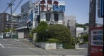 20090510 yokohama