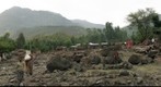 Humbo Village, Ethiopia