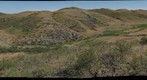 Tamgaly, Kazakhstan
