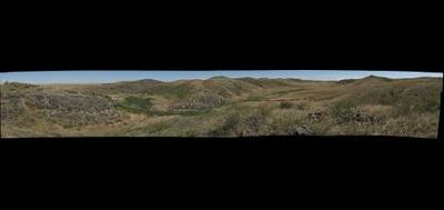 25039-400x189