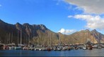 Hout Bay