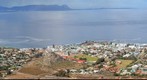 Town of Hermanus