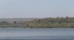 The Bay