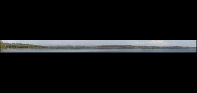 25053-400x189