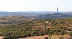 Pretoria