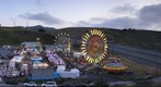 Carnival at Seabowl